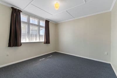 15 Rother Street, Oamaru, Waitaki, Otago | Tall Poppy 
