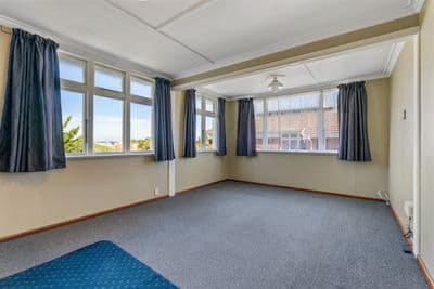 15 Rother Street, Oamaru, Waitaki, Otago | Tall Poppy 