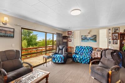 58 Norwich Street, Hampden, Waitaki, Otago | Tall Poppy 