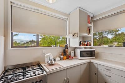 58 Norwich Street, Hampden, Waitaki, Otago | Tall Poppy 