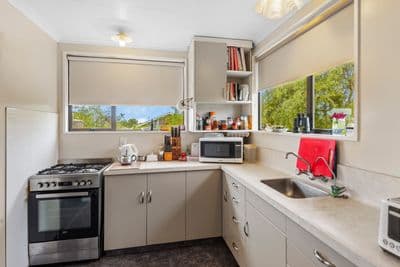 58 Norwich Street, Hampden, Waitaki, Otago | Tall Poppy 