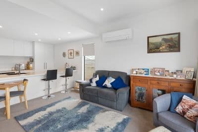 66A Taward Street, Oamaru North, Waitaki, Otago | Tall Poppy 