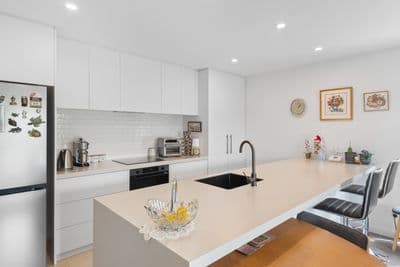 66A Taward Street, Oamaru North, Waitaki, Otago | Tall Poppy 