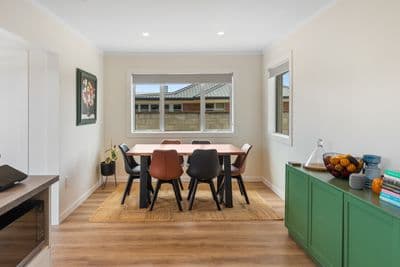 20 Sandringham Street, Oamaru North, Waitaki, Otago | Tall Poppy 