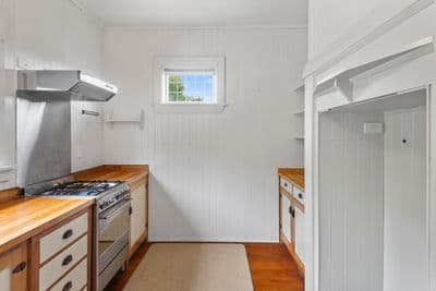 1A Wye Street, Oamaru, Waitaki, Otago | Tall Poppy 