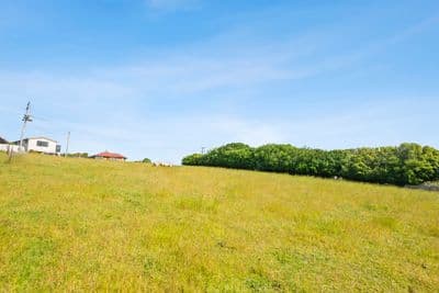 Lots 16 - 17 Chambers Street, Kakanui, Waitaki, Otago | Tall Poppy 