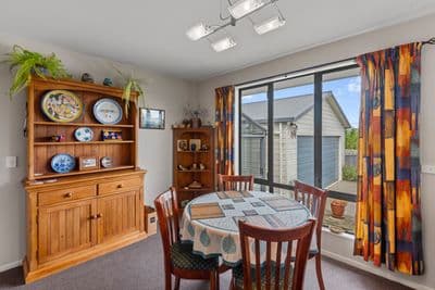 60 Essex Street, Weston, Waitaki, Otago | Tall Poppy 