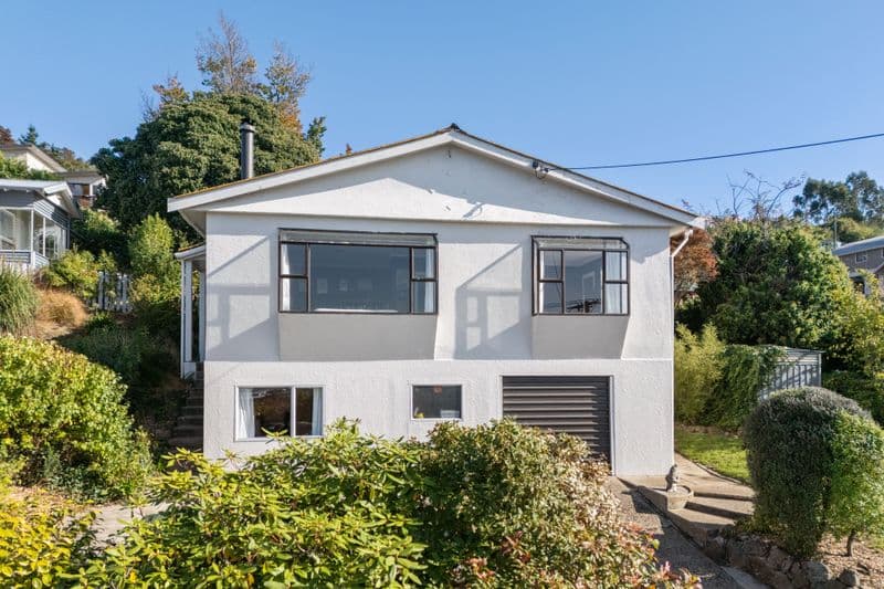 26 Tay Street, Oamaru North, Waitaki