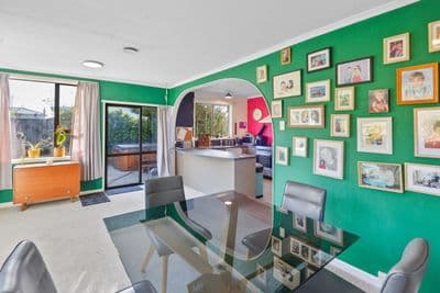 26 Tay Street, Oamaru North, Waitaki, Otago | Tall Poppy 