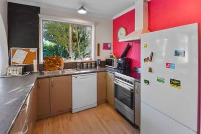 26 Tay Street, Oamaru North, Waitaki, Otago | Tall Poppy 