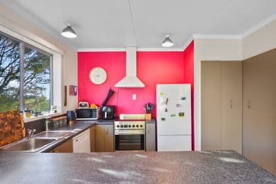 26 Tay Street, Oamaru North, Waitaki, Otago | Tall Poppy 