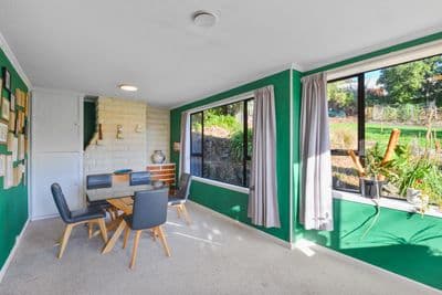 26 Tay Street, Oamaru North, Waitaki, Otago | Tall Poppy 