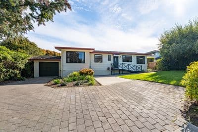 104A Reservoir Road, Oamaru North, Waitaki, Otago | Tall Poppy 
