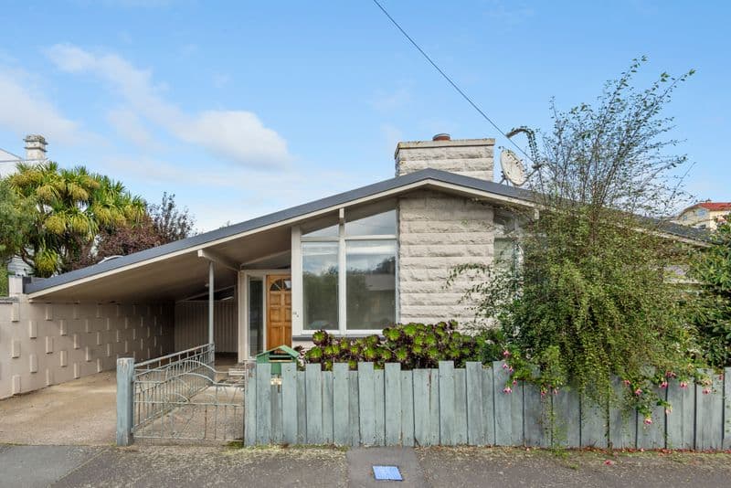 39A Eden Street, Oamaru, Waitaki