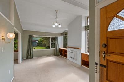 39A Eden Street, Oamaru, Waitaki, Otago | Tall Poppy 