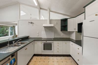 39A Eden Street, Oamaru, Waitaki, Otago | Tall Poppy 