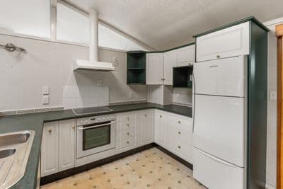 39A Eden Street, Oamaru, Waitaki, Otago | Tall Poppy 