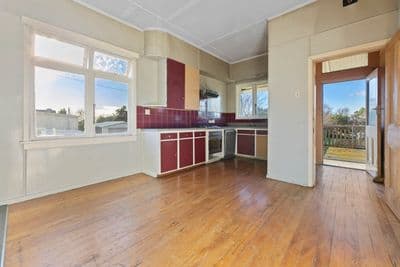 17 Clyde Street, Oamaru North, Waitaki, Otago | Tall Poppy 