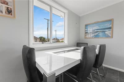 3 Raglan Street, Oamaru North, Waitaki, Otago | Tall Poppy 