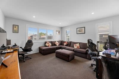 6A Avoca Drive, Oamaru, Waitaki, Otago | Tall Poppy 