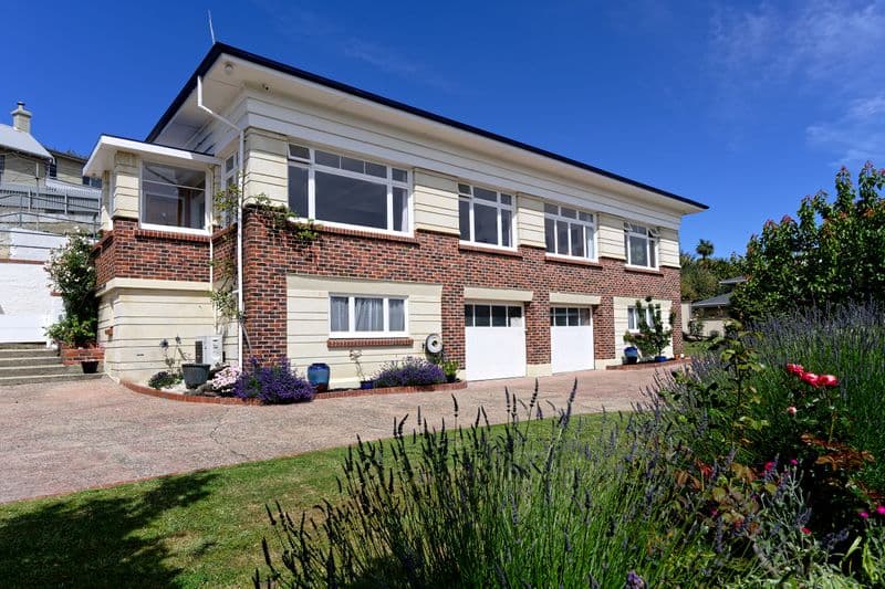 24 Itchen Street, Oamaru, Waitaki