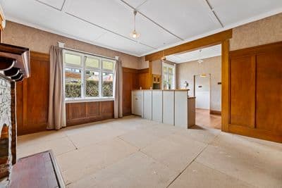 26 Solway Street, Oamaru, Waitaki, Otago | Tall Poppy 