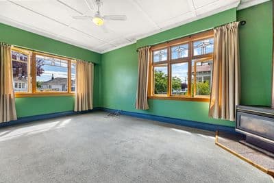 11 Teviot Street, Oamaru North, Waitaki, Otago | Tall Poppy 