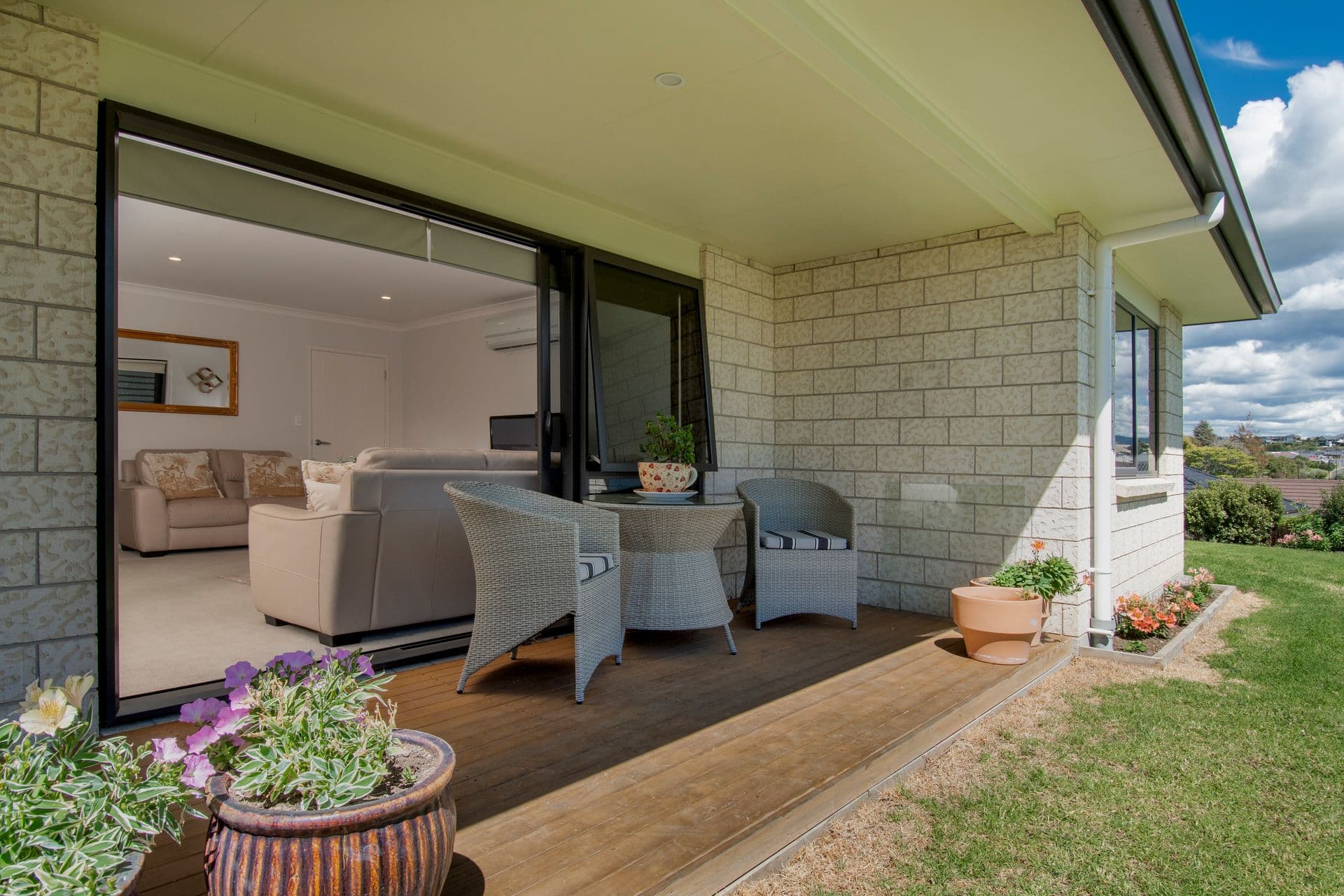 72C Margaret Drive, Omokoroa, Western Bay Of Plenty, Bay of Plenty | Tall Poppy 