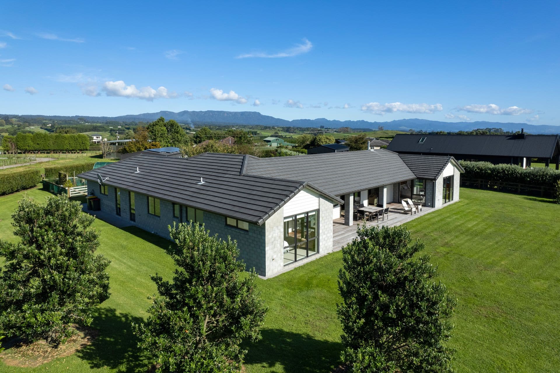 423C Youngson Road, Whakamarama, Western Bay Of Plenty, Bay of Plenty | Tall Poppy 
