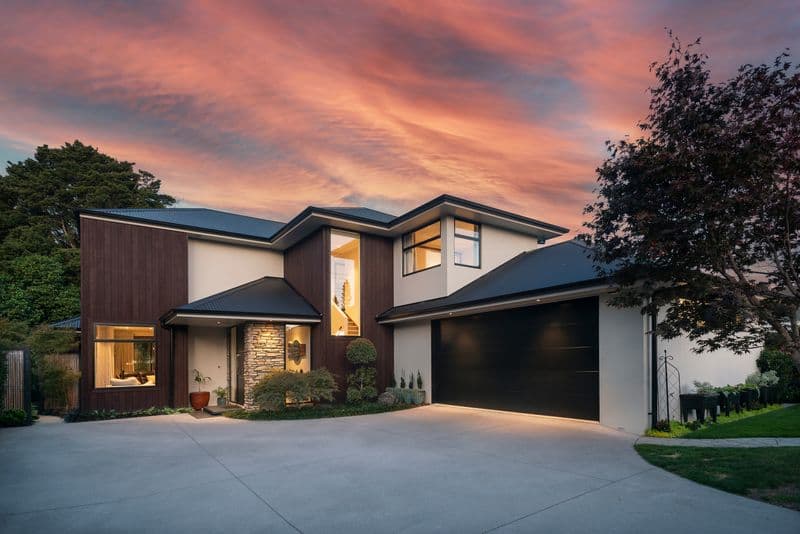 36A Bethlehem Road, Bethlehem, Tauranga, Bay of Plenty | Tall Poppy 