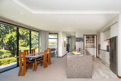36A Bethlehem Road, Bethlehem, Tauranga, Bay of Plenty | Tall Poppy 