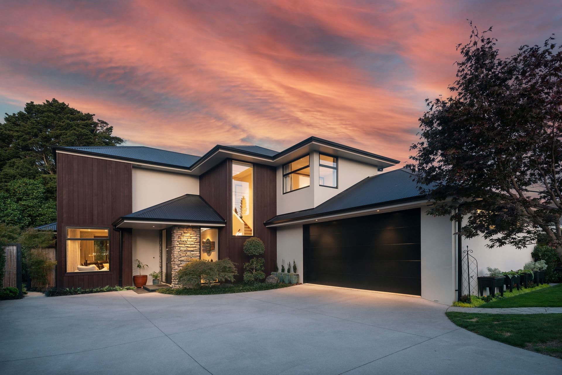 36A Bethlehem Road, Bethlehem, Tauranga, Bay of Plenty | Tall Poppy 