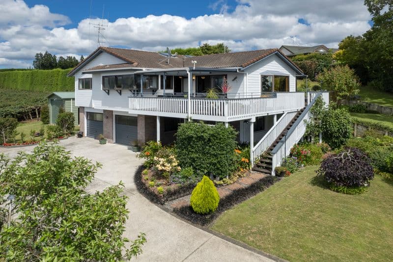 221 Plummers Point Road, Whakamarama, Western Bay Of Plenty, Bay of Plenty | Tall Poppy 