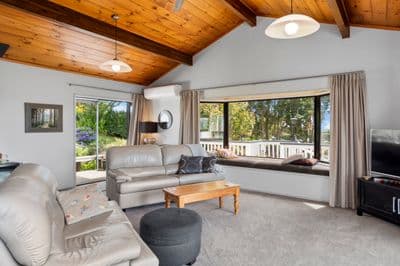 221 Plummers Point Road, Whakamarama, Western Bay Of Plenty, Bay of Plenty | Tall Poppy 