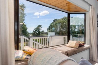 221 Plummers Point Road, Whakamarama, Western Bay Of Plenty, Bay of Plenty | Tall Poppy 