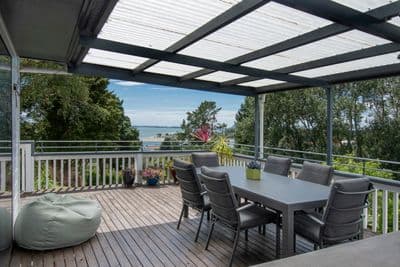 221 Plummers Point Road, Whakamarama, Western Bay Of Plenty, Bay of Plenty | Tall Poppy 