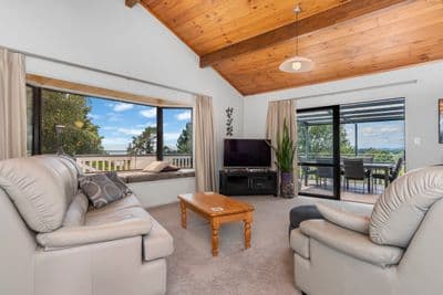 221 Plummers Point Road, Whakamarama, Western Bay Of Plenty, Bay of Plenty | Tall Poppy 