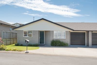 82/4 Greystone Place, Omokoroa, Western Bay Of Plenty, Bay of Plenty | Tall Poppy 