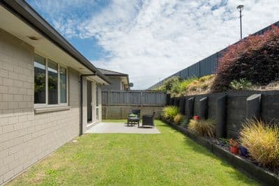82/4 Greystone Place, Omokoroa, Western Bay Of Plenty, Bay of Plenty | Tall Poppy 