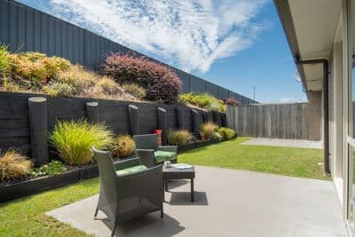 82/4 Greystone Place, Omokoroa, Western Bay Of Plenty, Bay of Plenty | Tall Poppy 