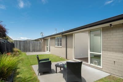 82/4 Greystone Place, Omokoroa, Western Bay Of Plenty, Bay of Plenty | Tall Poppy 