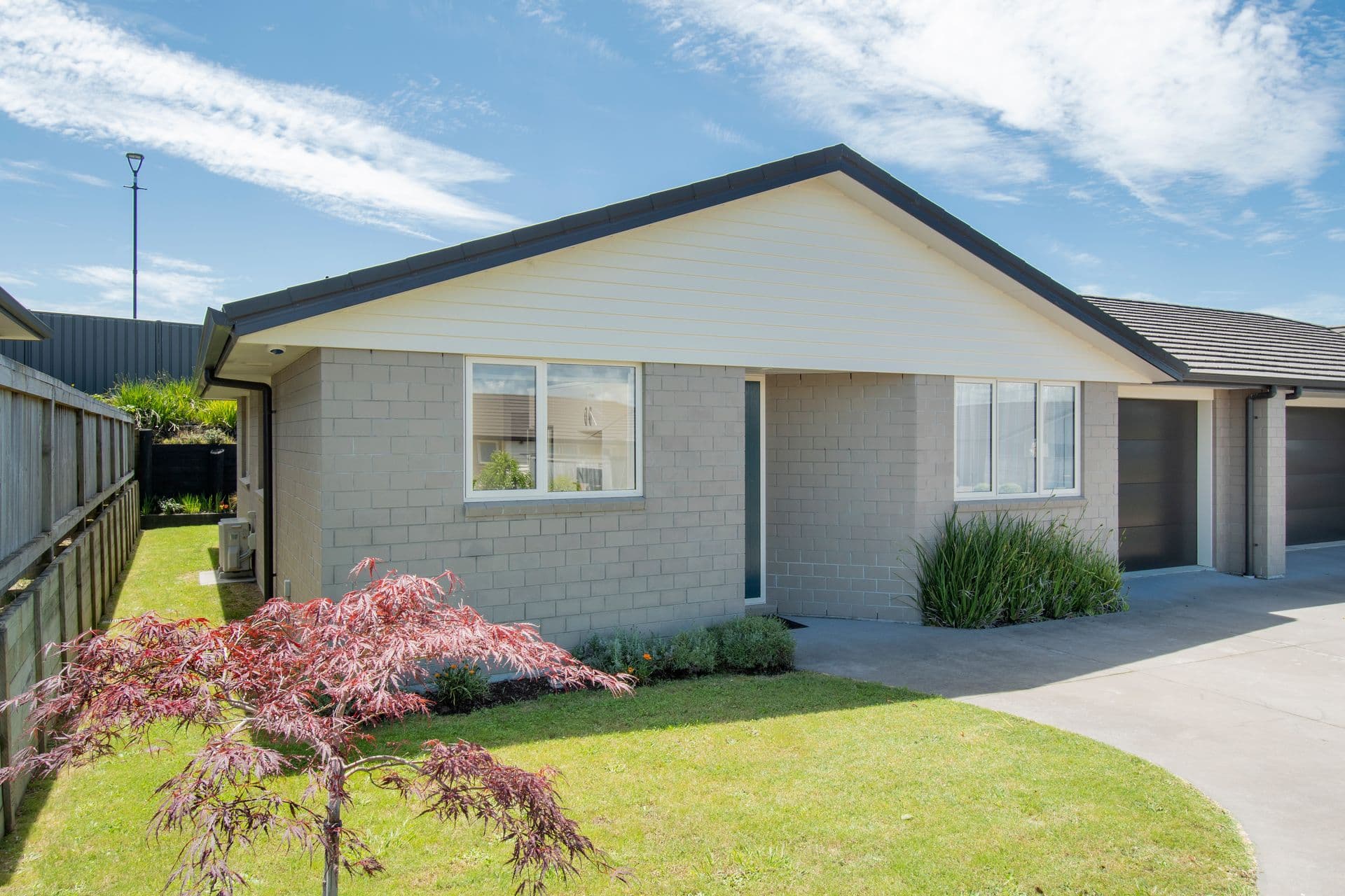 82/4 Greystone Place, Omokoroa, Western Bay Of Plenty, Bay of Plenty | Tall Poppy 