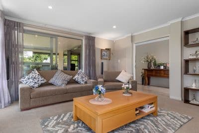16 Tranquil Grove, Omokoroa, Western Bay Of Plenty, Bay of Plenty | Tall Poppy 