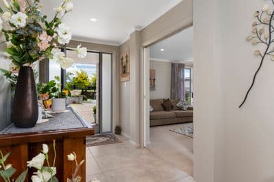 16 Tranquil Grove, Omokoroa, Western Bay Of Plenty, Bay of Plenty | Tall Poppy 