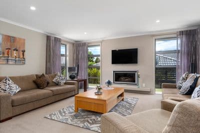 16 Tranquil Grove, Omokoroa, Western Bay Of Plenty, Bay of Plenty | Tall Poppy 