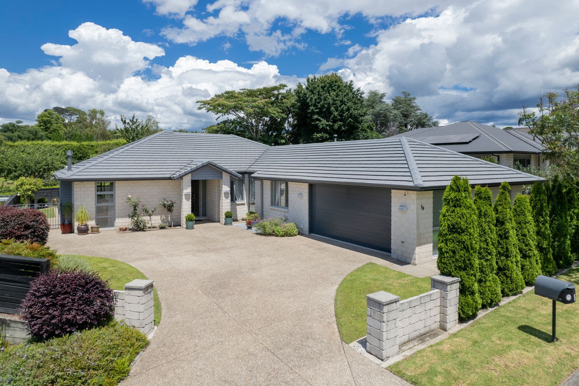 16 Tranquil Grove, Omokoroa, Western Bay Of Plenty, Bay of Plenty | Tall Poppy 