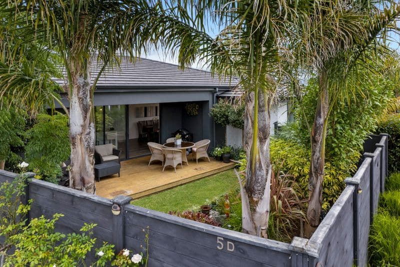5d Tui Glen, Omokoroa, Western Bay Of Plenty, Bay of Plenty | Tall Poppy 