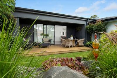 5d Tui Glen, Omokoroa, Western Bay Of Plenty, Bay of Plenty | Tall Poppy 