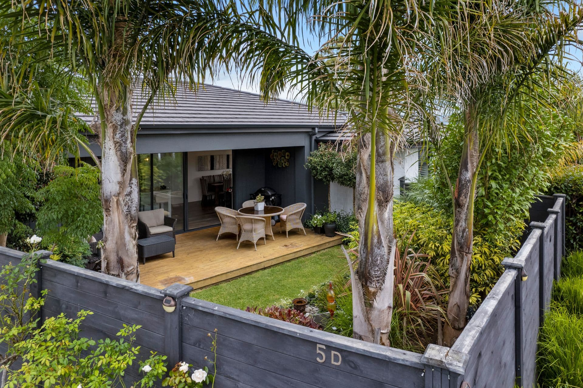 5d Tui Glen, Omokoroa, Western Bay Of Plenty, Bay of Plenty | Tall Poppy 