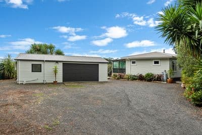161 Walford Road, Katikati, Western Bay Of Plenty, Bay of Plenty | Tall Poppy 